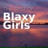Blaxy Girl