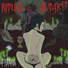 Rootshaper