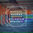 Millenium Mystery