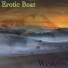 Erotic Boat
