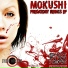 Mokushi