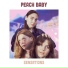 Peach Baby