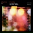 Ultraphonic