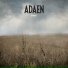 Adaen