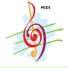 MusicGio