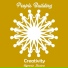 People Building