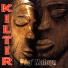 Kiltir
