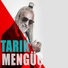Tarık Mengüç, Emre Bayar