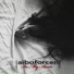 Aiboforcen feat. Patrice Synthea