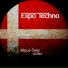 Mous-Teec