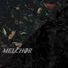 Melchior