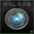 ABLASS