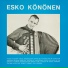 Esko Könönen