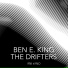 The Drifters & Ben E. King