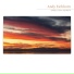 Andy Eichhorn