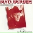 Rusty Richards