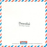 Deerful