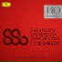 Shanghai Symphony Orchestra, Long Yu