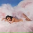 Katy Perry feat. Kanye West
