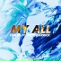 HMLTN feat. Troy Garrick