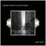 Andre Previn & David Rose