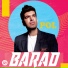 Barad