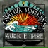 Audic Empire