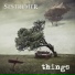 Sestrumer