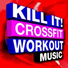 Crossfit Junkies