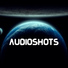 AudioShots
