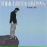Todd Carter Koeppen