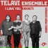 Telavi Ensemble