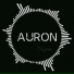Auron