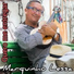 Marquinho Lessa