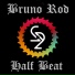 Bruno Rod