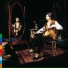 Abdel Ali Slimani feat. Sinéad O Connor