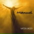 Manuel