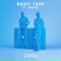 Basic Tape feat. Huntar