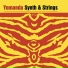 03 Yomanda