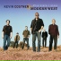Kevin Costner & Modern West