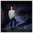 Dienis