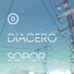 DIACERO