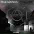 Paul Mayson feat. John Quarles