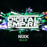 Nixk