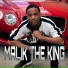 MALIK THE KING