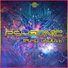 Psyfonic