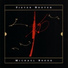 Pieter Nooten And Michael Brook