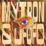 Eric Brochard Jean-Luc Guionnet Edward Perraud