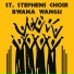 St Stephens Choir