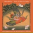 Vidura Barrios, Music for Deep Meditation